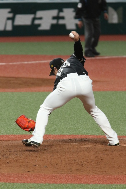 201007 vsSB �ⶶ��04