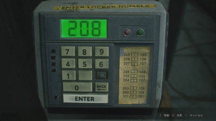 PS4 ¥«¥×¥³¥ó ¥Ð¥¤¥ª¥Ï¥¶¡¼¥ÉRE2 10