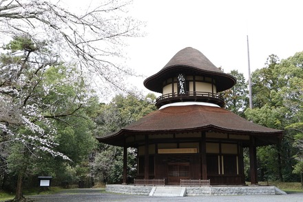 202404 �˲���� ������ 01