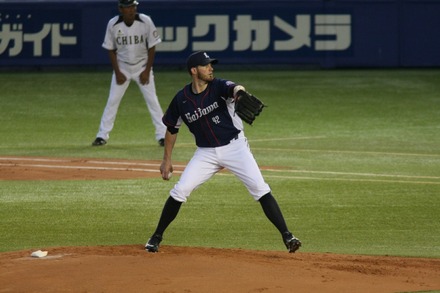 140809 vs���å� �쥤�Υ륺01