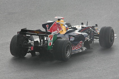 F1 ÉٻΠÆüËÜGP ÅÚÍËÆü¸áÁ°¤Î¥¯¥ë¥µ¡¼¥É