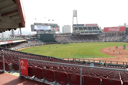 220305 �ޥĥ����������� vs ���� ����� 05