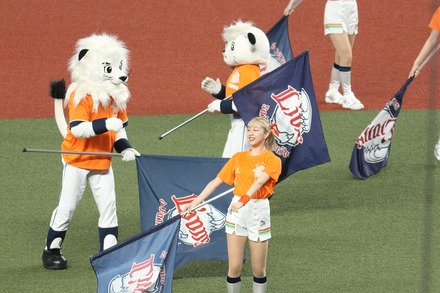 210703 ��åȥ饤�եɡ��� vs ����å��� ����󥸥쥸����