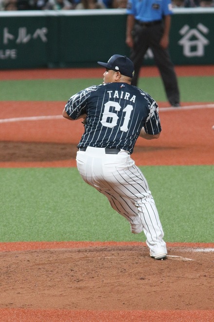 240901 �٥롼�ʥɡ���  vs ���ܥϥ� ʿ�ɳ��� 01