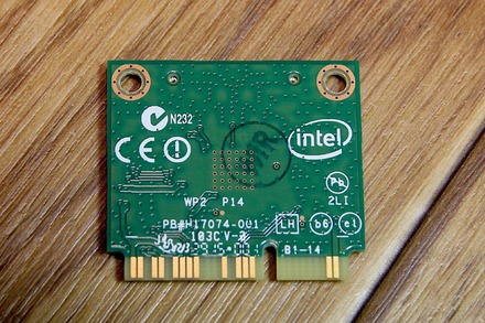 Ãæ¸ÅPC Lenovo ThinkCentre M73 Tiny Wi-Fi¡õBluetooth Äɲà 03