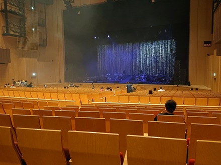 20220529������Ƿ���󥵡��� 07