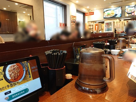 ����� �����̸�Ź Ź��