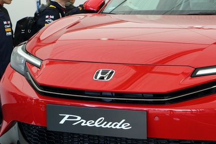 F1 2025����GP GP���������� HONDA�֡��� 14