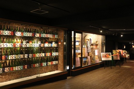 2410 �Ŀ� ����  ����꥾���� �Ŀ��� �����ᤰ���� 01