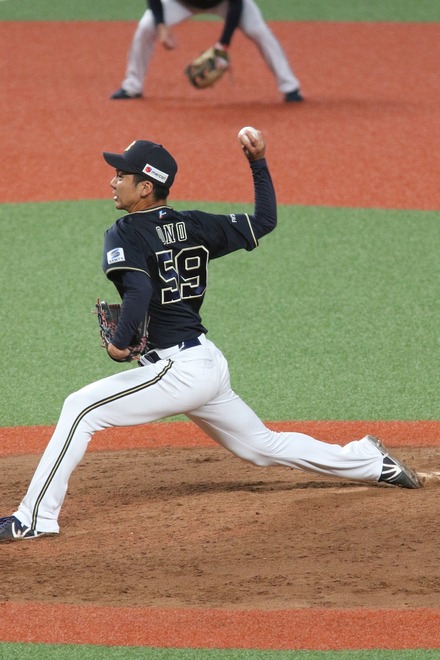 230806 �٥롼�ʥɡ��� vs ����å��� �����ٸ� 04