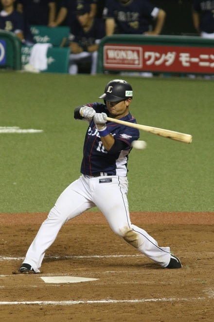 170827 vs����å��� ��ͧ�� �͵�