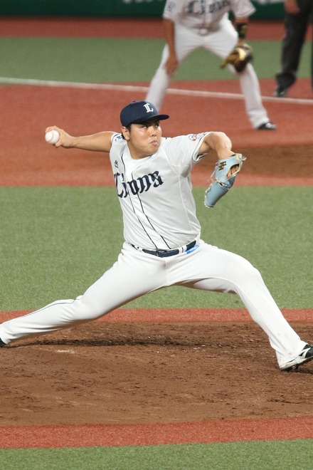 220714 �٥롼�ʥɡ��� vs ���å� ʿ�ɳ��� 03