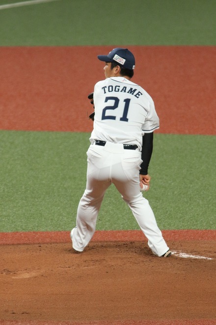 201017 vs����å��� ������02