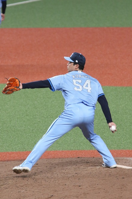 250830 �٥롼�ʥɡ��� vs ����å��� ����ͥ�� 02