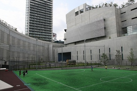 1308�ܹ�ŷ������ 02