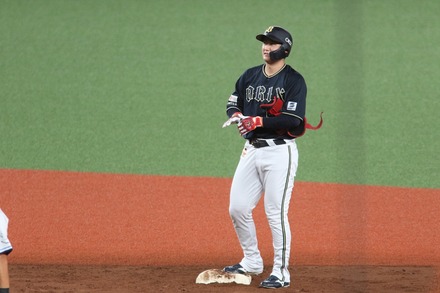 240715 ¥Ù¥ë¡¼¥Ê¥É¡¼¥à vs ¥ª¥ê¥Ã¥¯¥¹ ¹ÈÎÓ¹°ÂÀϺ 2ÎÝÂÇ