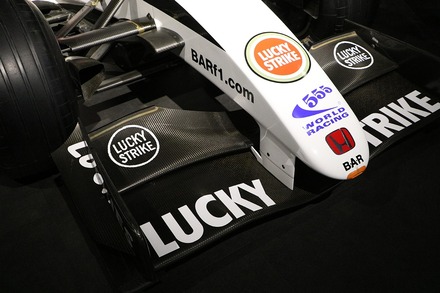 F1 2025����GP Honda RACING Gallery B��A��R006 03