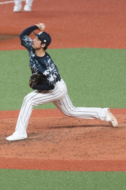 240804 ¥Ù¥ë¡¼¥Ê¥É¡¼¥à vs ÅìË̳ÚÅ· ËÜÅÄ·½Í¤ 04