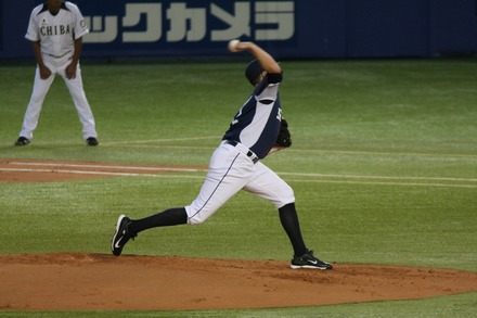 140809 vs���å� �쥤�Υ륺03