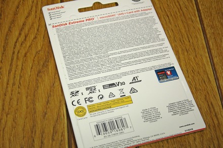 Sandisk SDSQXCY-128G-GN6MA 02