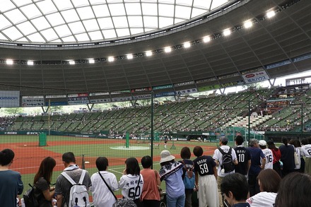 170924 vs����å��� ���ʤ����į��