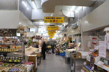 2410 �Ŀ� ���� ���Υޡ��� 03