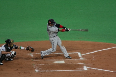 111029vs���ϥ� �ʥ���2����