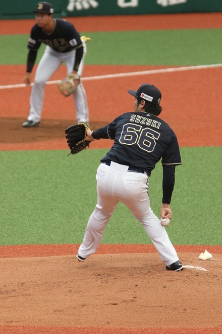 240526 �٥롼�ʥɡ��� vs ����å��� ������� 02