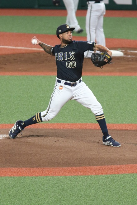 250426 �٥롼�ʥɡ���  vs ����å��� ����������󡦥����ԥΡ���  03