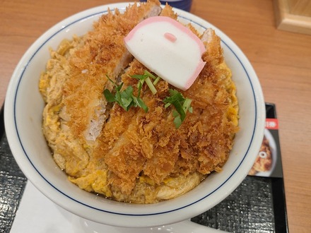 ���Ĥ� �������Ź �н��������������� on the �ƻ�Ч 02