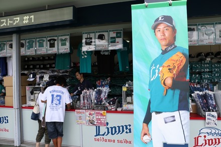 160718 vs���å� ������� ����å�