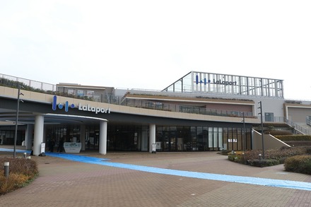 2502 ʡ����Ĺ�� RX-93ff �ͥ˥塼������� 17