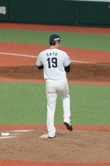 250511 �٥롼�ʥɡ���  vs ���ե��å� ��ƣȻ�� 01