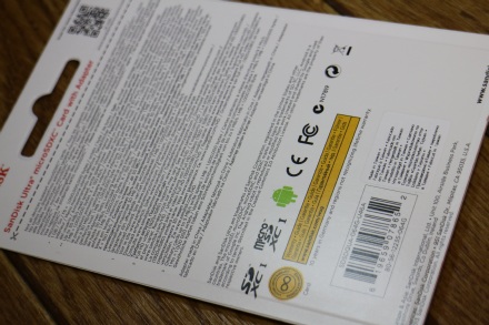 SanDisk SDSDQUA-064G-U46A 02