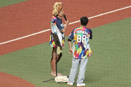 210829 ��åȥ饤�եɡ��� vs ���ϥ� ���ܡ������饤����03