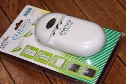 kenko ENERG U-#016MBC 01