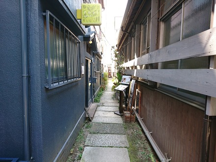 ���� �������ѥ�������������С�  ����