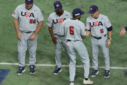 241123 ����ɡ��� �ץ�ߥ�12 USA vs VEN ����ꥫ�ʥ��� 01