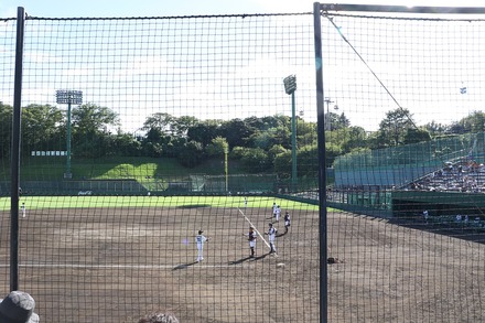 180908 vsµð¿Í ºÂÀʤ«¤é¤Îį¤á