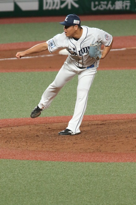 220906 �٥롼�ʥɡ��� vs ���å� ʿ�ɳ��� 05