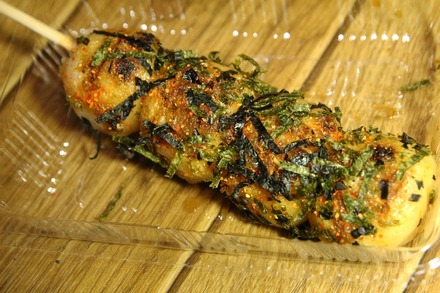 �̻��� ������ ���ޤ��鼷̣�Ļ�