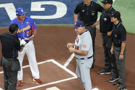 241123 ����ɡ��� �ץ�ߥ�12 USA vs VEN ���С�ɽ��ǧ