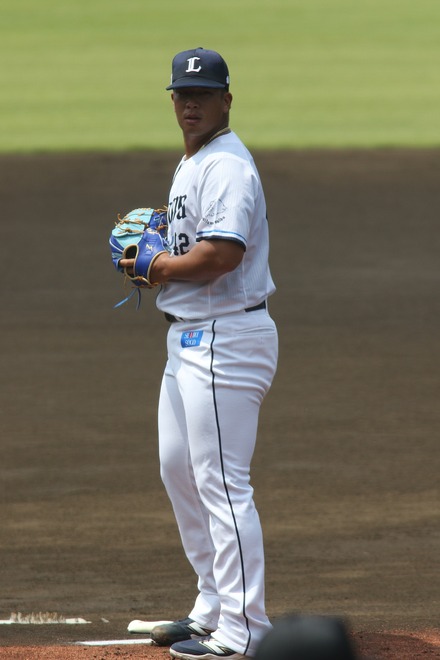 250709 CAR3219 ���������� vs��� �ܡ��������ϥ� 01