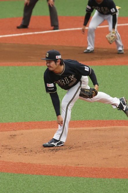 240526 �٥롼�ʥɡ��� vs ����å��� ������� 05