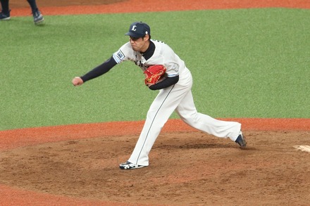 230401 ¥Ù¥ë¡¼¥Ê¥É¡¼¥à vs¥ª¥ê¥Ã¥¯¥¹ ÁýÅÄã»ê 04