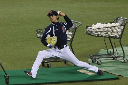 EOS M ������