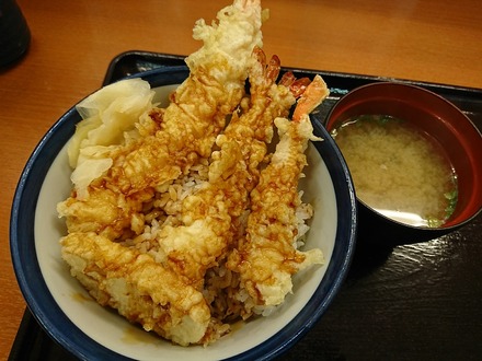 �Ƥ�� ����ŷЧ2019 02