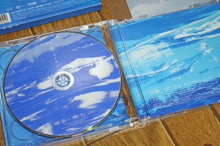 ������Ƿ CD ���� 03