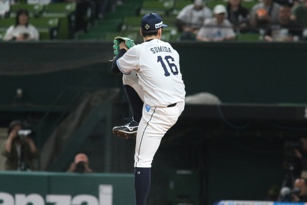 240522 �٥롼�ʥɡ���  vs ���ե��å� �����ΰ�Ϻ 02