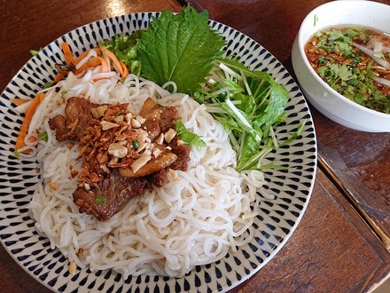 ���� �ӥ��ۥ�����å�  �֥���㡼2025  01